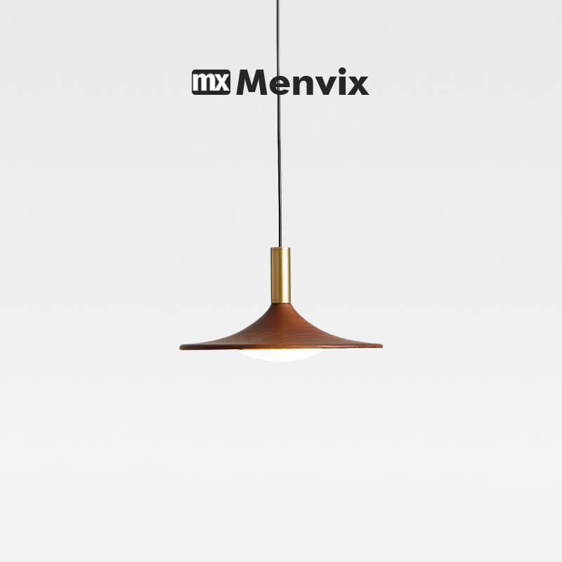Office Furniture For Sale - Lampade a Sospensione LED Moderne per
