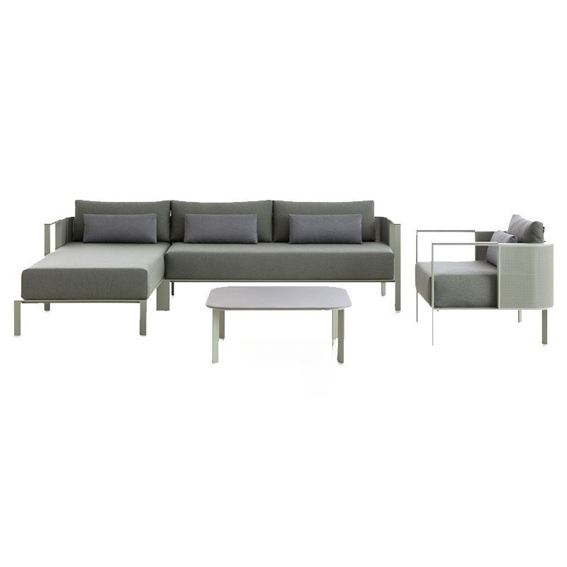 Office Furniture For Sale - Tavoli e sedie per divani da