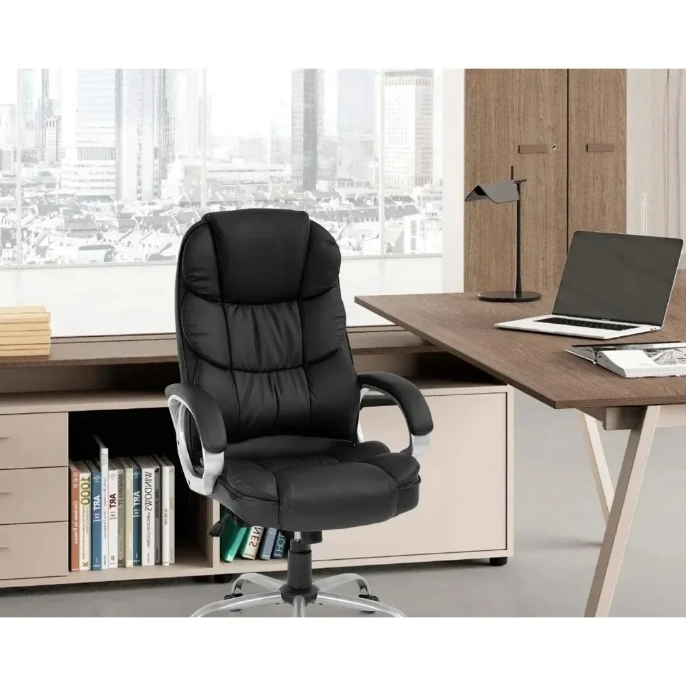 Sedia per computer Sedia da sc - Office X Furniture recensione e prezzo