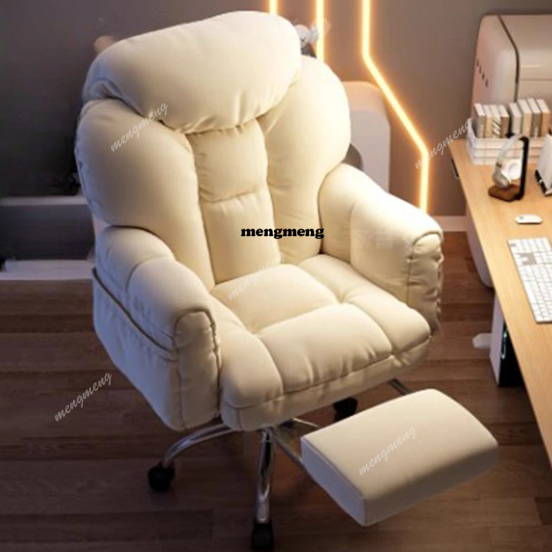 X Lazy Fancy Sedia da ufficio  - Office X Furniture recensione e prezzo