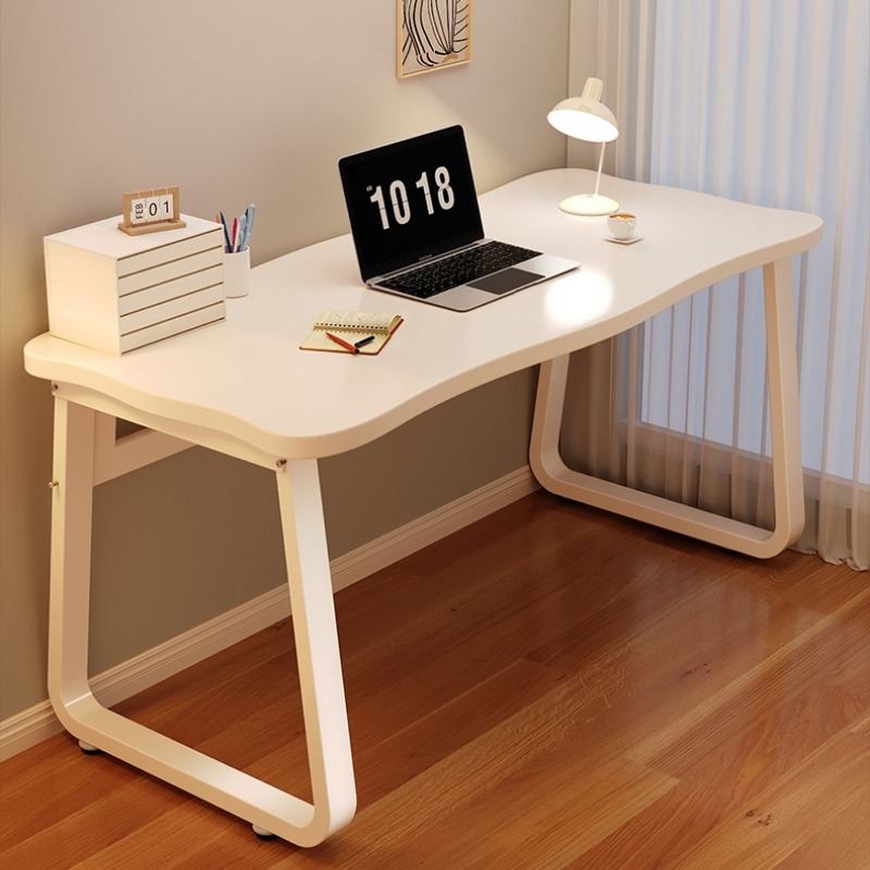 Scrivania da lavoro per casa,  - Office Furniture Ez recensione e prezzo