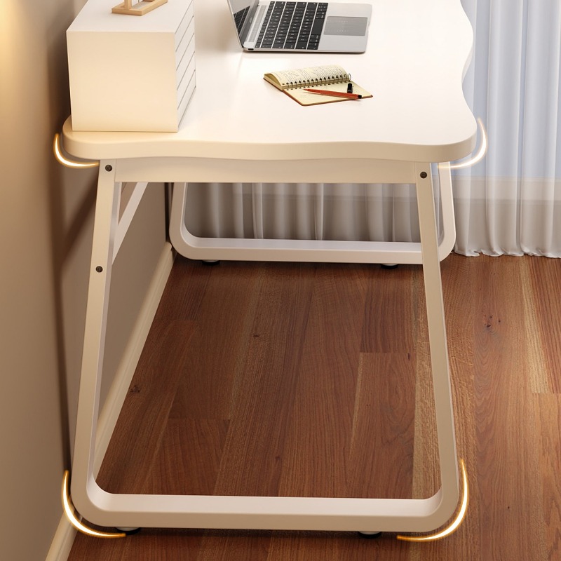 Scrivania da lavoro per casa,  - Office Furniture Ez recensione e prezzo