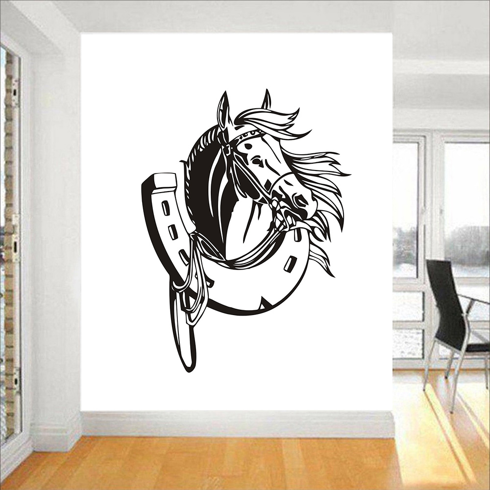 Bellissimo adesivo da parete a - Office Furniture For Sale recensione e prezzo