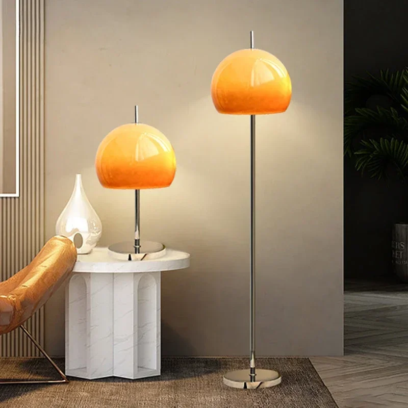 Lampada da Terra Vintage in Ve - Floor Lamp Arched recensione e prezzo