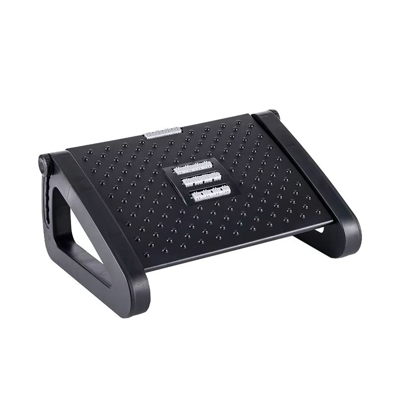 Poggiapiedi ergonomico regolab - Office Furniture For Sale recensione e prezzo