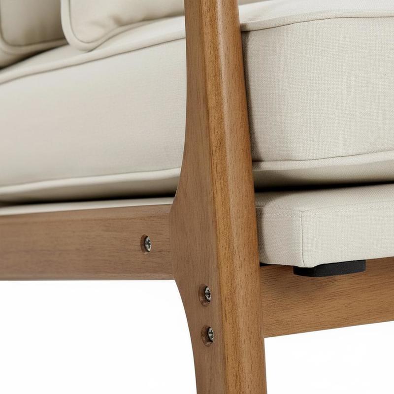 Poltrona lounge 29,5 x 28,3 x  - Office X Furniture recensione e prezzo