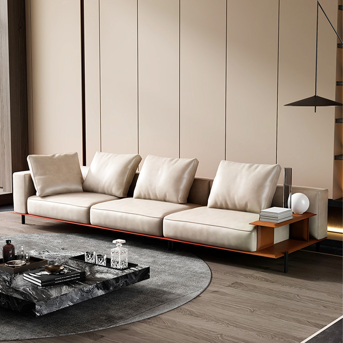 Set di divani e tavolini da ca - Office Furniture For Sale recensione e prezzo