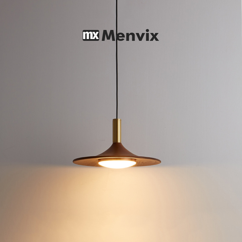 Lampade a Sospensione LED Mode - Office Furniture For Sale recensione e prezzo