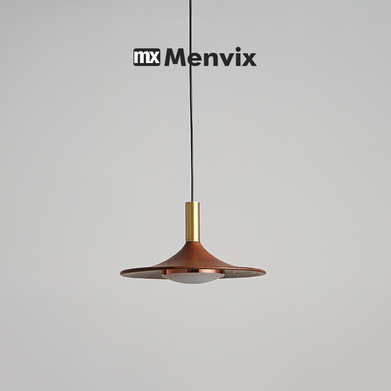Lampade a Sospensione LED Mode - Office Furniture For Sale recensione e prezzo