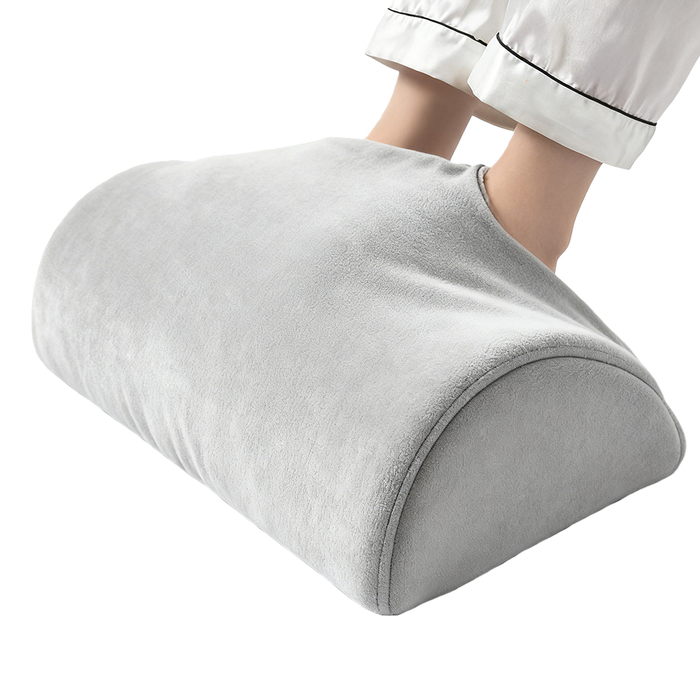 Poggiapiedi sotto la scrivania - Office Furniture For Sale recensione e prezzo