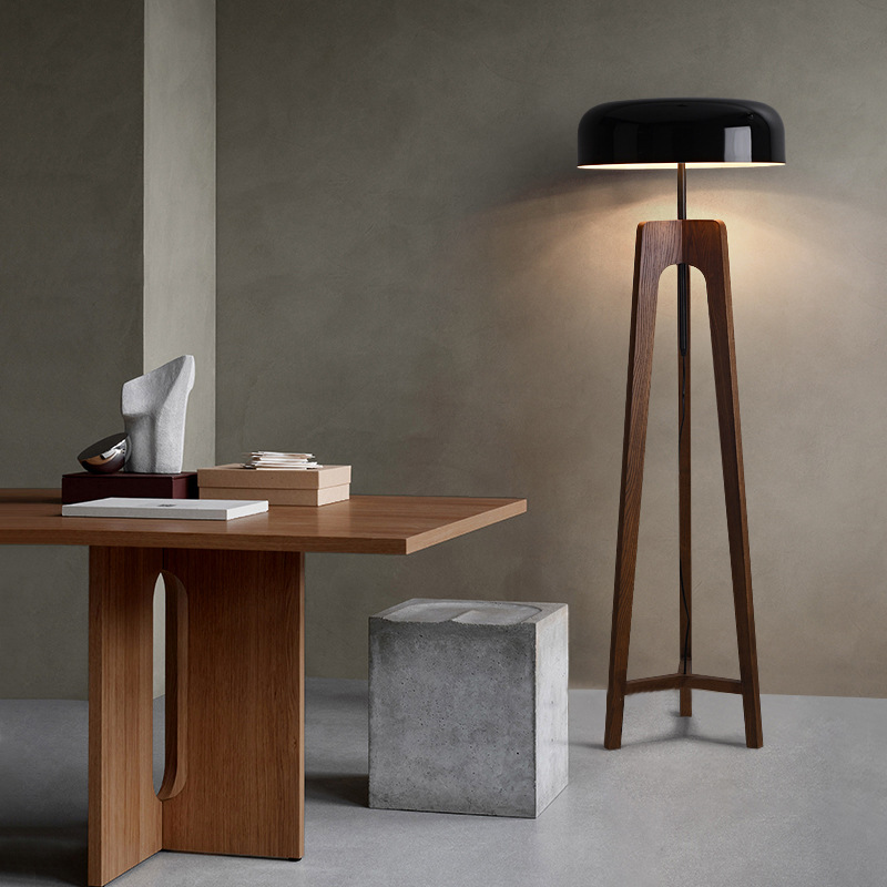 Pileo Porada lampada da terra  - Floor Lamp Arched recensione e prezzo