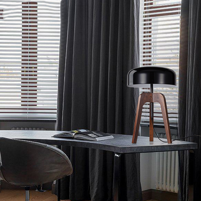 Pileo Porada lampada da terra  - Floor Lamp Arched recensione e prezzo