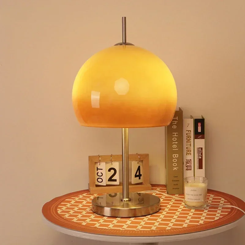 Soggiorno nordico Lampada da t - Floor Lamp Arched recensione e prezzo