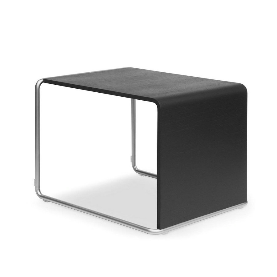 ✗ Tavolino da Caffè Minimalist - Office X Furniture recensione e prezzo