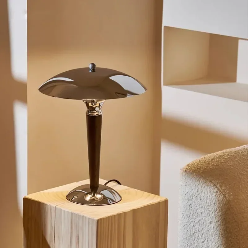 Lampada da Terra in Legno Mass - Floor Lamp Arched recensione e prezzo