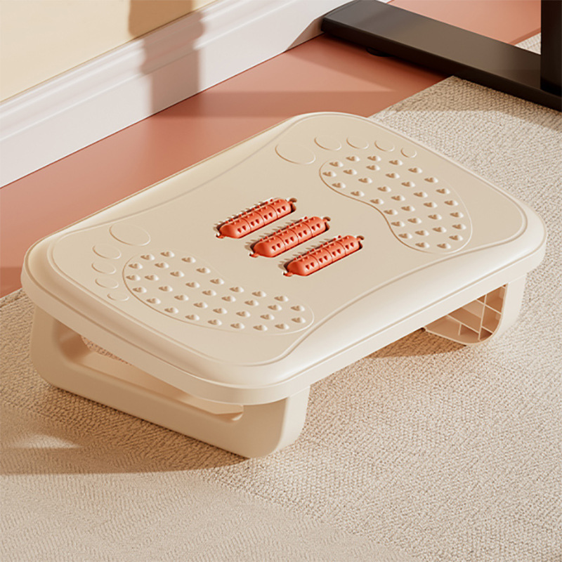 Barba di cuoio sotto il poggia - Office Furniture For Sale recensione e prezzo