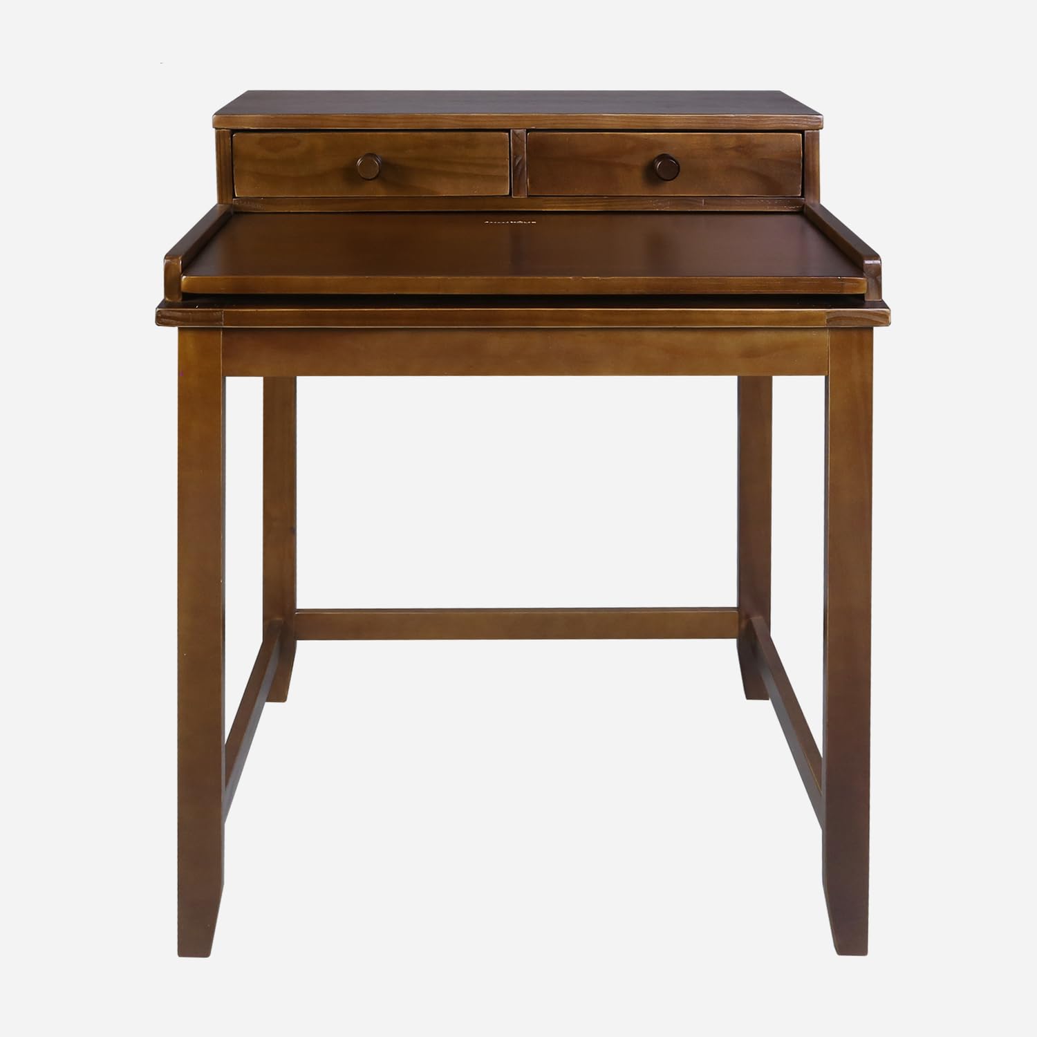 Scrivania per Computer in Stil - Office X Furniture recensione e prezzo