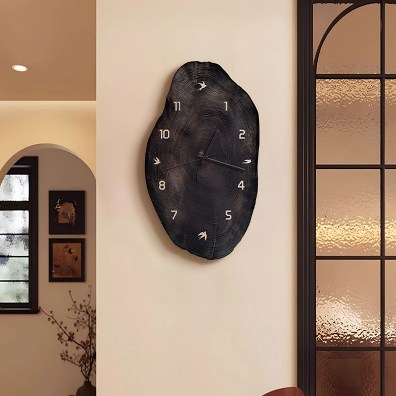 Orologio da Parete per Aula, B - Office Furniture Zone recensione e prezzo