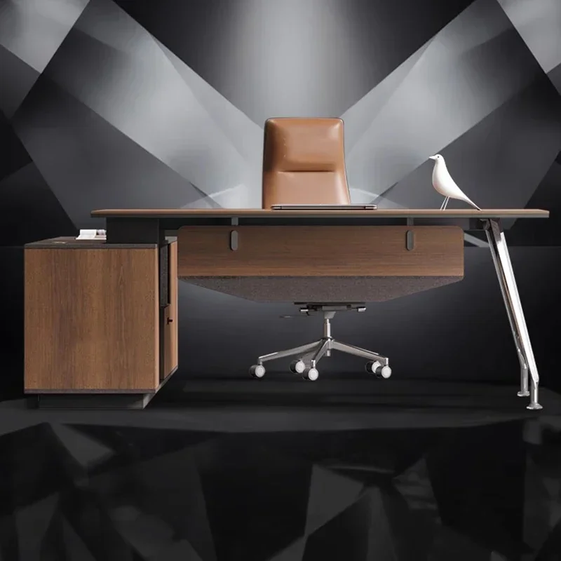 Scrivania da Ufficio a L di Al - Office Furniture For Sale recensione e prezzo