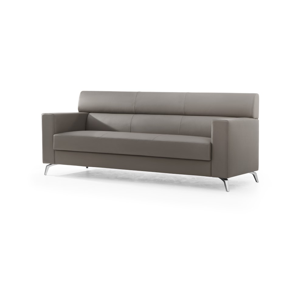 Set di Divani Moderni per Uffi - Office Furniture For Sale recensione e prezzo