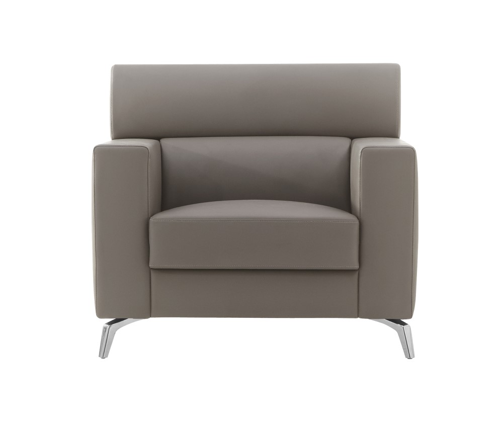 Set di Divani Moderni per Uffi - Office Furniture For Sale recensione e prezzo