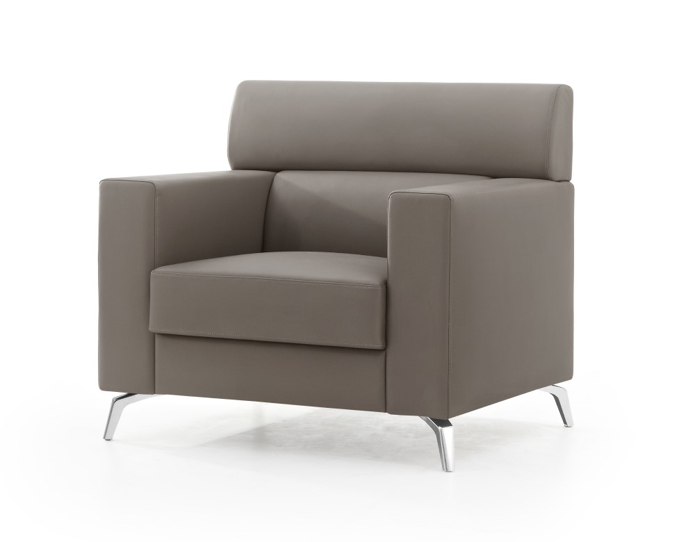 Set di Divani Moderni per Uffi - Office Furniture For Sale recensione e prezzo