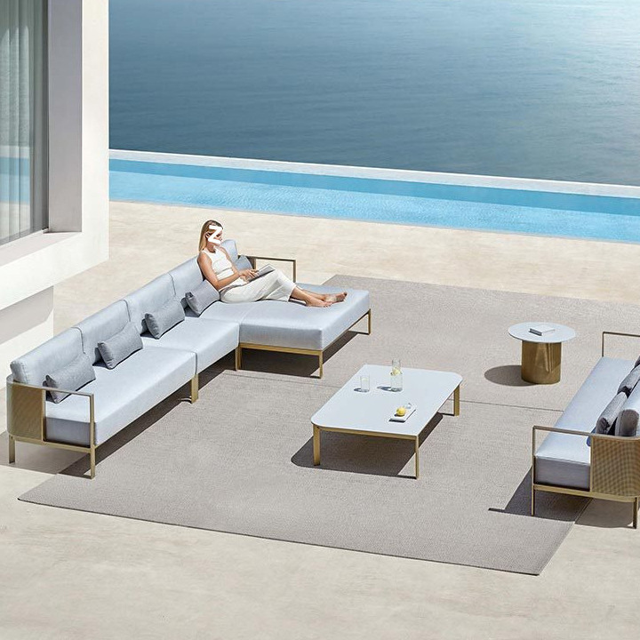 Tavoli e sedie per divani da e - Office Furniture For Sale recensione e prezzo