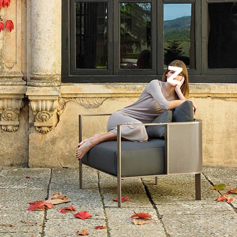 Tavoli e sedie per divani da e - Office Furniture For Sale recensione e prezzo