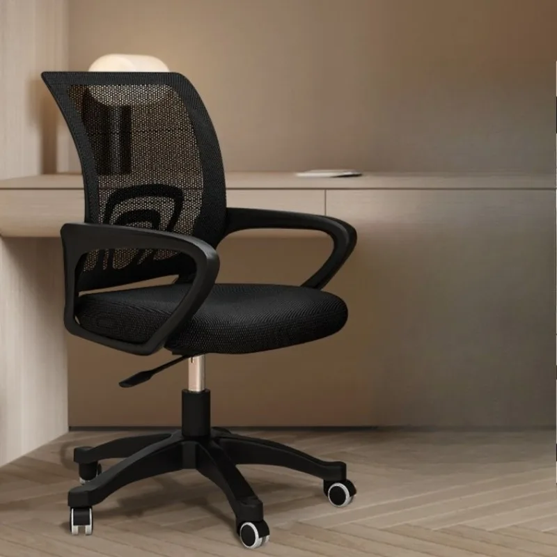 Sedia Gaming Reclinabile Ergon - Office Furniture Zone recensione e prezzo