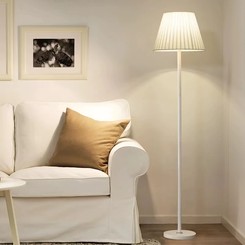 Lampada da terra a pieghe retr - Floor Lamp Arched recensione e prezzo