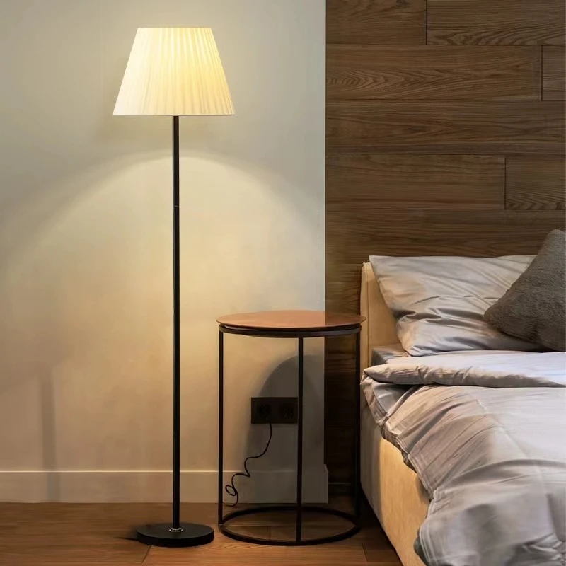 Lampada da terra a pieghe retr - Floor Lamp Arched recensione e prezzo