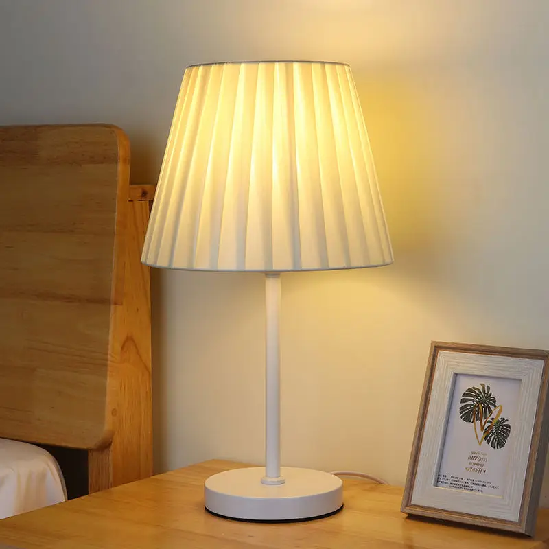 Lampada da terra a pieghe retr - Floor Lamp Arched recensione e prezzo
