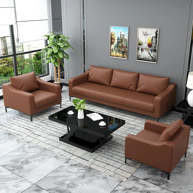 Vendita di liquidazione modern - Office Furniture For Sale recensione e prezzo