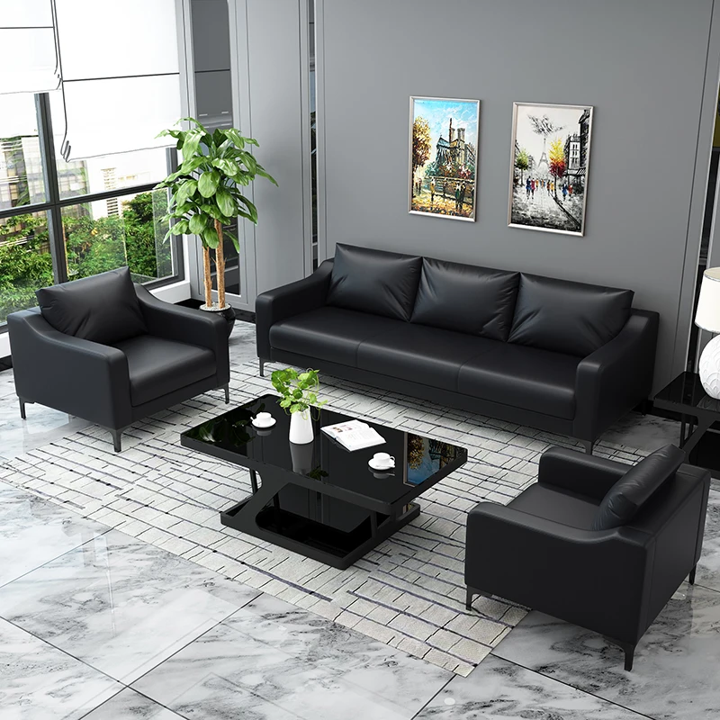 Vendita di liquidazione modern - Office Furniture For Sale recensione e prezzo