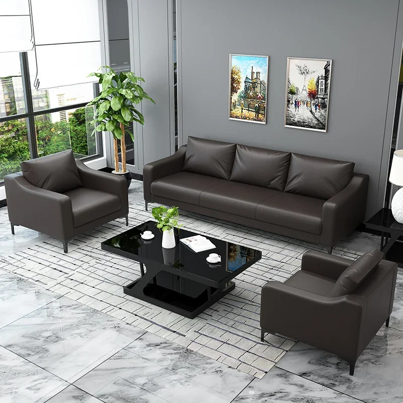 Vendita di liquidazione modern - Office Furniture For Sale recensione e prezzo