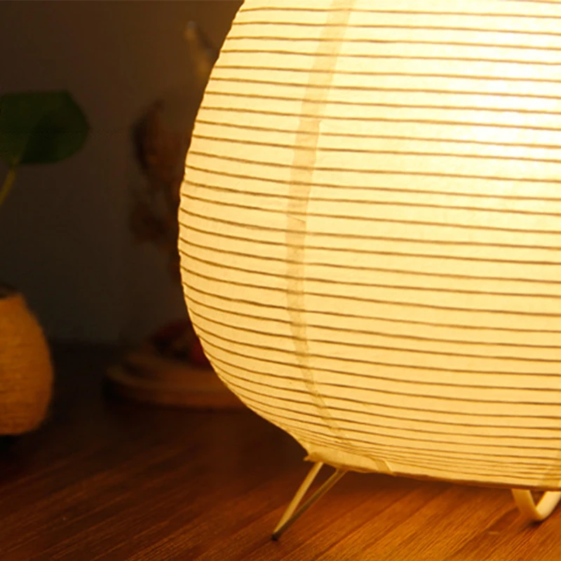 Lanterna di carta di riso giap - Floor Lamp Arched recensione e prezzo