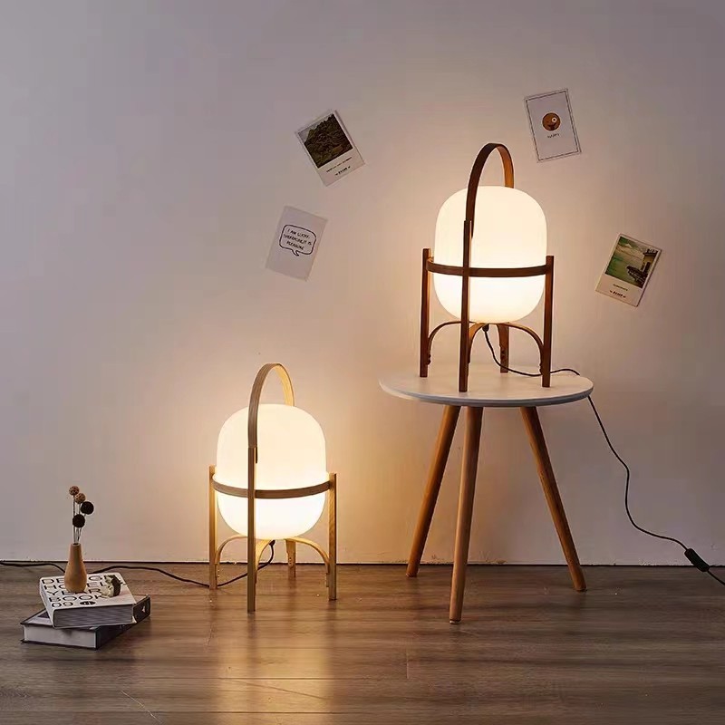 Cole gestita lampada da terra  - Floor Lamp Arched recensione e prezzo