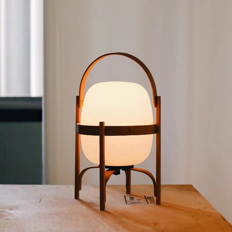 Cole gestita lampada da terra  - Floor Lamp Arched recensione e prezzo
