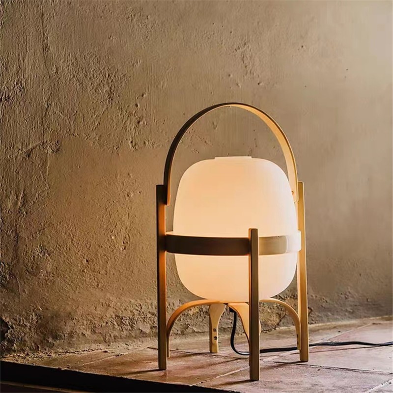 Cole gestita lampada da terra  - Floor Lamp Arched recensione e prezzo