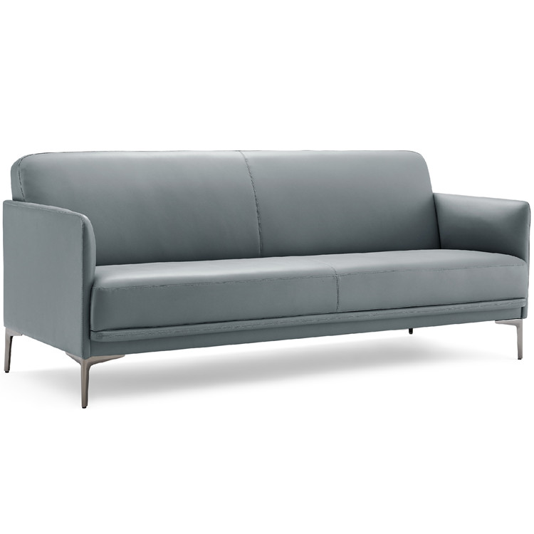 Mobili per ufficio di alta qua - Office Furniture For Sale recensione e prezzo