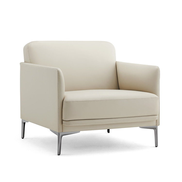Mobili per ufficio di alta qua - Office Furniture For Sale recensione e prezzo