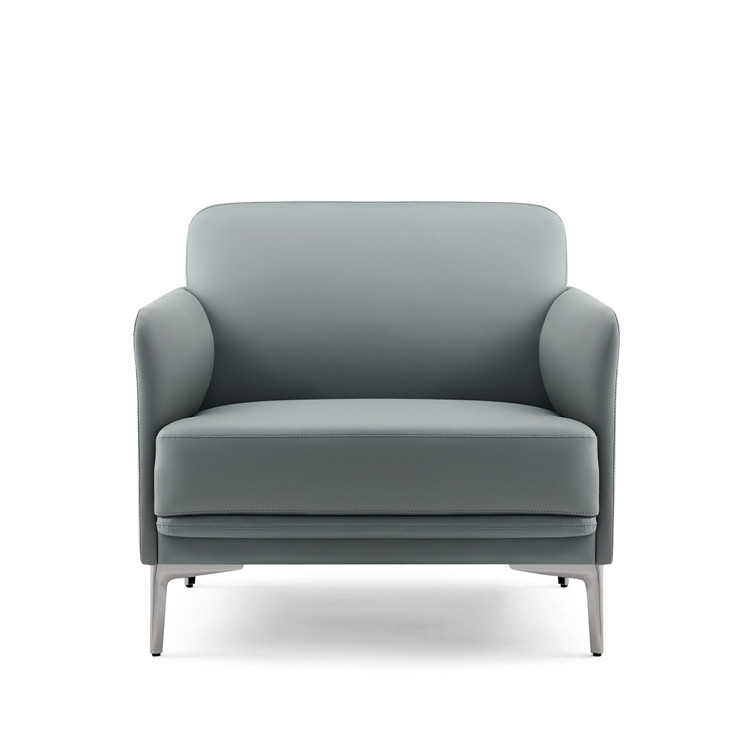 Mobili per ufficio di alta qua - Office Furniture For Sale recensione e prezzo