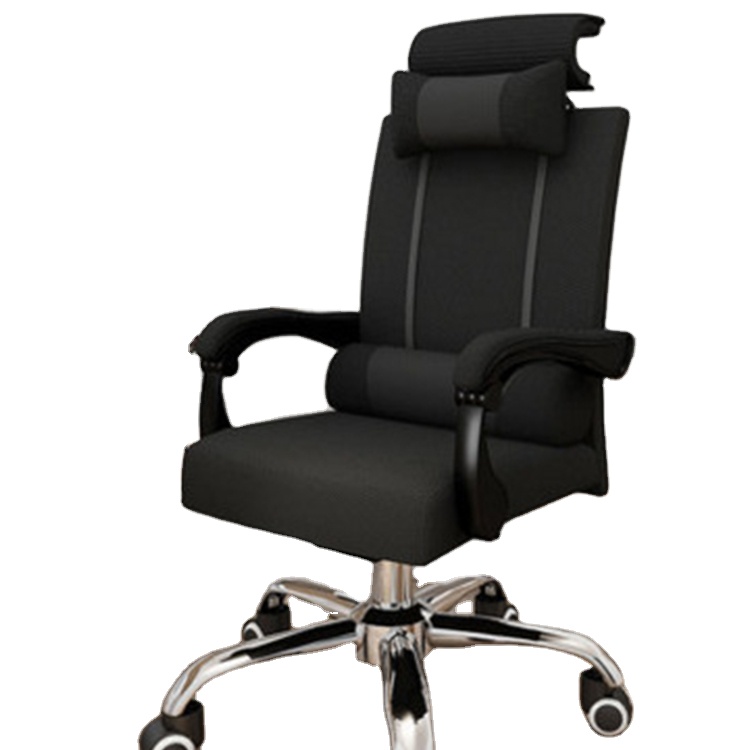Sedia da Ufficio Ergonomica co - Office Furniture For Sale recensione e prezzo