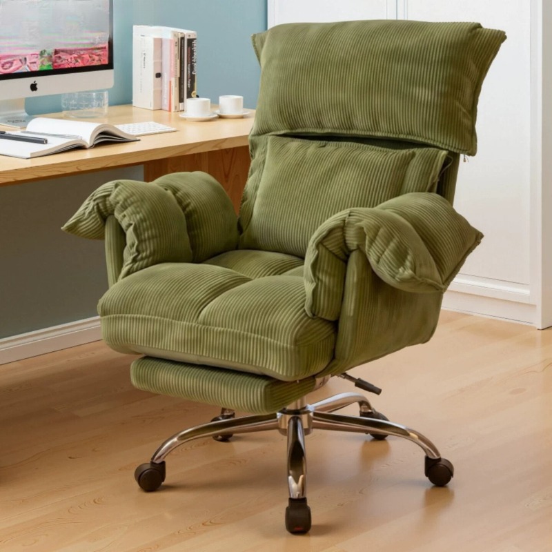 Sedia da Gaming con Inclinazio - Office Furniture Zone recensione e prezzo