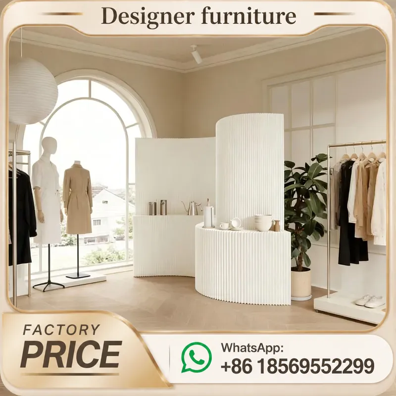 Parete Divisoria Pieghevole in - Office Furniture Zone recensione e prezzo