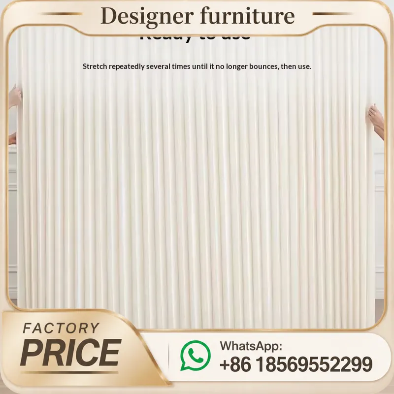 Parete Divisoria Pieghevole in - Office Furniture Zone recensione e prezzo
