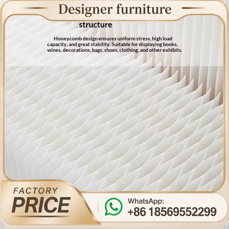 Parete Divisoria Pieghevole in - Office Furniture Zone recensione e prezzo