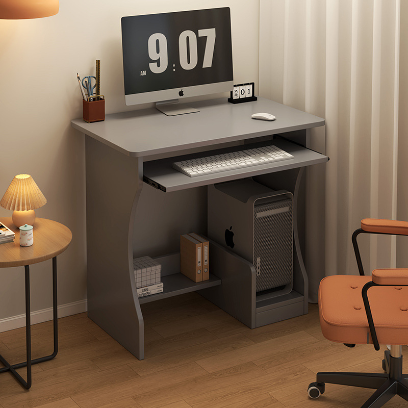 Tavolo da studio per studenti, - Office Furniture Ez recensione e prezzo