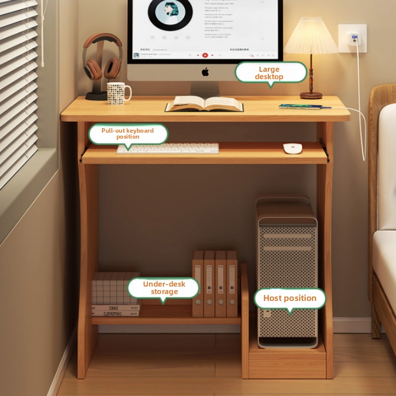 Tavolo da studio per studenti, - Office Furniture Ez recensione e prezzo